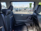 同業者様への販売はお断りさせていただきます。 車検無し車両の場合は、車検を取得したお支払い総額で表示しております。
