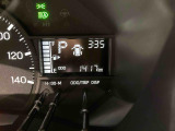 U-CARはすべて1点ものです、お気に入りのお車が見つかりましたら是非お早めにご連絡ください!!