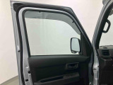 お近くの店舗に気に入ったお車がなくても大丈夫です。