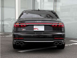 Audiのインテリアはエクステリア同様、優れたデザイン性とクオリティ、そして機能性を兼ね備えていることで世界中から支持されています。