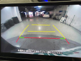 タントカスタム X スタイルセレクション 修復歴無し