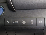★使いやすさや安全性を追求したステアリング周り!高級車ゆえにスイッチ類が多いのも特徴ですね!考え尽くされた配置ですぐに使いこなす事が出来ますのでご安心下さい!是非、体感してみて下さい!!