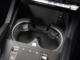 【 アペルタ認定中古車 】自社での車両確認に加え、第三者機関2社へ鑑定を依頼し、車両状態をチェック。商品化の時点で万が一不備があれば対応、安心してお届け出来るお車の状態に仕上げます。
