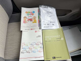 取扱説明書