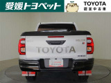 サービス工場完備。車検・メンテもお任せください!