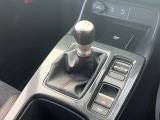 シビック 1.5 RS 