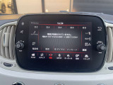 この度は、弊社中古車をご覧いただき誠にありがとうございます。たくさんのご連絡、お待ちしております。