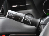 【お気に入り登録】気になる車が見つかりましたら是非お気に入りに追加をお願いします。