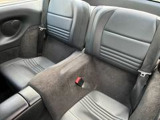 気になるお車がありましたら右の電話番号から直接お店にお問い合わせください。支払方法から車両情報、状態までなんでもご説明させて頂きます。スタッフ一同ご連絡お待ちしております。