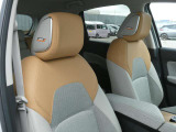 ノートオーラ 1.2 G FOUR 4WD 