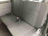 スタッフは、マスク着用にて接客応対させて頂きます。