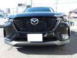 全国登録納車致します。登録して御自宅まで納車致します。お気軽にお電話下さい☆0078-6002-514428☆