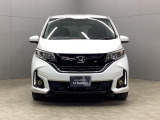 【コーティング/ガードコスメSP】好評のコーティング施工で愛車のボディをケアしませんか?紫外線や酸性雨等の劣化によって塗装面の光沢の消失や塗装の剥離を防ぎます!