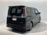 ロングラン保証付き。トヨタのお店で中古車をお買い上げいただいたすべてのお客様に安心で快適なカーライフをお約束する1年間の保証です。