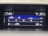 クレジット会社と提携しておりますので、頭金0円からお客様のご要望に合わせて無理の無いお支払いプランをご提案させて頂きます!