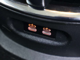 アクセサリーソケツト&USB