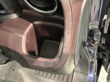 豊富に在庫を取り揃えています。 軽自動車からミニバン、セダン、SUV、話題のハイブリッド車などなど続々入荷中です!