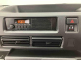 2つ目は、新車一般保証期間中のお車に格安で2年の延長保証がつけれる『まごころ保証プラス&alpha;』
