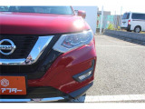 同業者様への販売はお断りさせていただきます。車検無し車両の場合は、車検を取得したお支払い総額で表示しております。