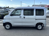 ハイゼットカーゴ  デラックスSA3