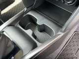 未公開車両の在庫、掲載準備中の車両も有ります。お探し致します。お気軽にお問い合わせください♪