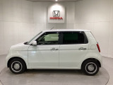購入後も自社指定整備工場完備でお客様の愛車をしっかりサポート致します!御納車時には安全かつ安心してお乗り頂けるようホンダ専門知識を持つ整備スタッフが点検・整備・装備も説明をしてお渡ししております。