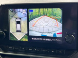 ノート 1.2 X 