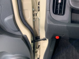 豊富に在庫を取り揃えています。 軽自動車からミニバン、セダン、SUV、話題のハイブリッド車などなど続々入荷中です!