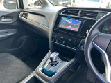 彦根インターからお車で3分とアクセス便利!近くには有名観光地の彦根城もありますので、観光と合わせてのご来店も良いですね♪活気溢れる自慢のスタッフがお客様のご来店をお待ちしております!
