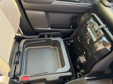 人気の新車未登録 新品フロアマット4WD 全方位モニター付メモリーナビゲーションスズキコネクトフルセグTV&ETC車載器付き