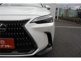 同業者様への販売はお断りさせていただきます。 車検無し車両の場合は、車検を取得したお支払い総額で表示しております。