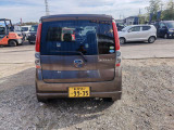 当店では、車両をご覧いただくために、事前の来店予約をおすすめしております。タイミングによっては他のお客様と商談中だったり、車両が一時移動している場合があるためです。