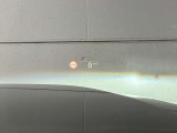 ◆掲載されてある写真以外に、気になる箇所が御座いましたら撮影してお送りいたしますので、お気軽にお申し付け下さい◆