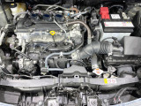 親切・丁寧な専門メカニックスタッフが応対!・車検・点検整備・事故等の修理などアフターサービスも安心。お車のカスタマイズもネクステージのサービススタッフまでご相談ください!