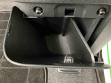 3.「認定中古車カルテ」は、走行距離や修復歴に加えてキズ・凹みの有無・状態や消耗品の交換、過去の整備状況がわかります。