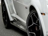 Hennessey Performance Engineering/HPE650パフォ-マンスPKG/LS7型7.0L V8自然吸気エンジン/6速MT/専用エンジンチュ-ニング/専用ECUチュ-ニング/専用スポ-ツエキゾ-スト/専用補強バ-/専用シリアルプレ-ト