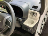 お探しの条件等あれば、一度ご相談してみませんか?下取車はもちろん、以前弊社で使用していた試乗車や展示車など約300台の在庫からお客様の条件にあったクルマをご提案いたします!