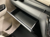 WEBリモート商談やTEL商談も実施しております。スマホやパソコンからお車の詳細、総額、お見積もりなどをご覧いただけます。お気軽にお問い合わせください!