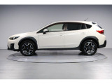 XV 2.0i-S アイサイト 4WD 