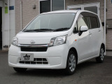 ☆オークションより仕入れの検査済み中古車です。修復歴はありません。