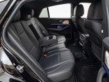 【 安心の1年無料保証 】ご納車後12ヶ月10,000キロまで保証。高級輸入車をもっと身近な存在に。基礎部品(エンジン機構、点火システム、吸排気システム)はしっかり対応。商談時に加入希望をお聞かせください!