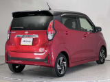 【日産認定中古車】日産で認定された安心の認定中古車。日産ならではの安心や保証が充実。幅広い価格帯をはじめ、充実のラインアップを誇る日産の認定中古車です。