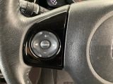 豊富に在庫を取り揃えています!軽自動車からミニバン、セダン、SUV、話題のハイブリッド車など続々入荷しております♪