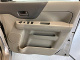 こんにちは!愛媛ダイハツです。弊社のお車をご覧いただき、ありがとうございます☆