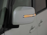 ☆和歌山県岩出市くるまだるまやは軽中古車専門店!低価格のお車をずらり揃え、オールメーカー在庫車450台の軽自動車がお客様をお出迎えします!!