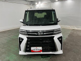 自動車保険もお任せください♪ もしもの時もダイハツ直営店舗が対応をさせていただきます。修理工場と保険の窓口は一緒が安心(^^)/