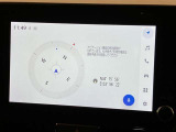 【ディスプレイオーディオ】スマホとクルマをつなぐだけで、音楽アプリやナビアプリなどのスマホアプリが車のディスプレイ上で使えます!