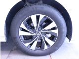 Volkswagenのお車は、安全性、デザイン、装備レベルの高さで世界基準車とも評されております。