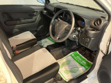 大事な愛車で特別な日をより楽しく、いつもの毎日をさらに快適に過ごせるようスタッフがお手伝いします♪