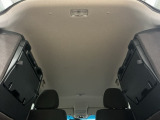 豊富に在庫を取り揃えています!軽自動車からミニバン、セダン、SUV、話題のハイブリッド車など続々入荷しております!